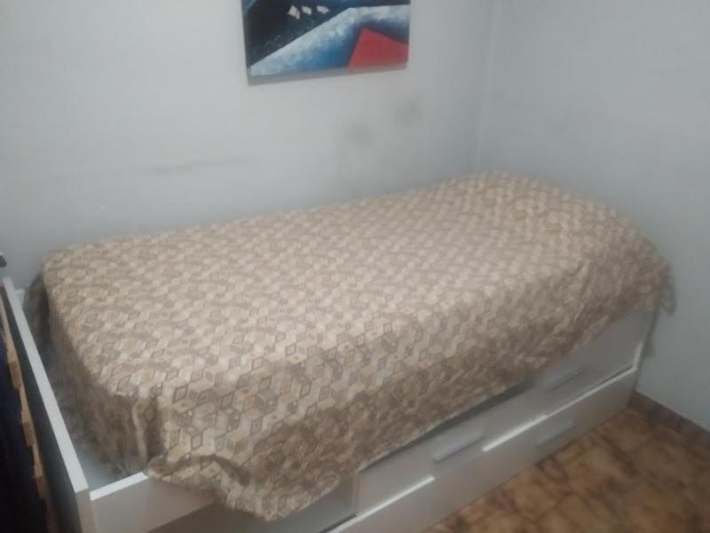 Piso Entero Cerca De Valencia Y Sus Playas. Albalat dels Sorells